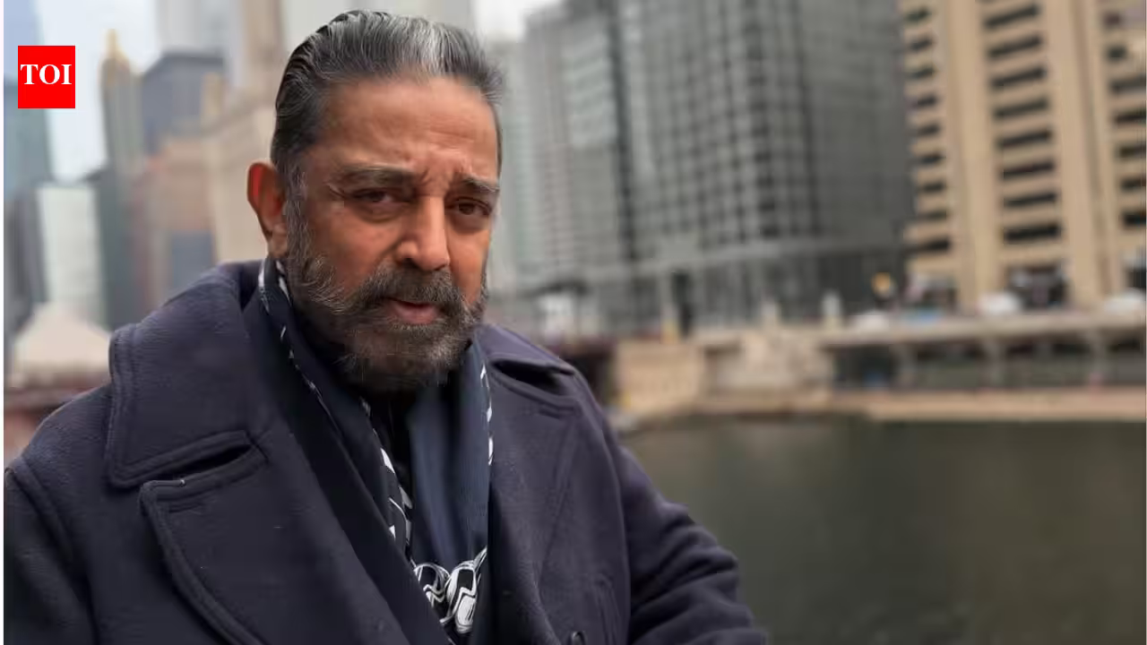 Raajkamal Films International Issues Stern Warning Against Casting Scams: 'We Hire No Agents'