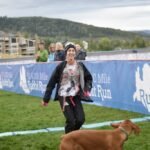 Rabbit Run Shatters Records as $100,000 Bounty Looms for 2027 Victors