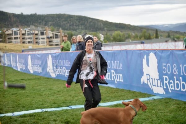 Rabbit Run Shatters Records as $100,000 Bounty Looms for 2027 Victors