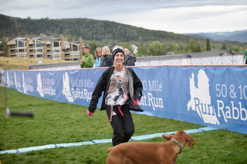 Rabbit Run Shatters Records as $100,000 Bounty Looms for 2027 Victors