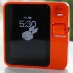 Rabbit’s AI Brain Breaks Free from the Hardware Shell