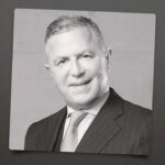 Raffaele Annecchino, Former Paramount International President, Dies at 55