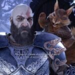 New Sony Policy Could Lead To Legal Action Against Vocal PS5 Disc Critics