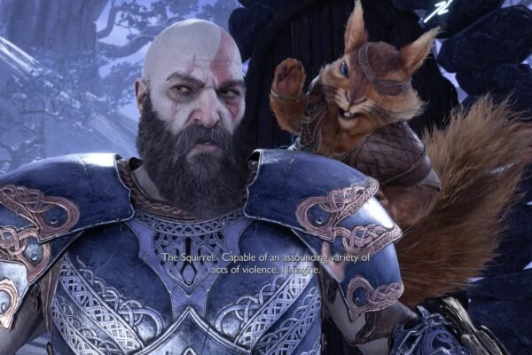 New Sony Policy Could Lead To Legal Action Against Vocal PS5 Disc Critics