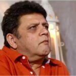 Rahul Dholakia Questions 72nd National Film Awards Shift to Gujarat: "Why Not Delhi?"