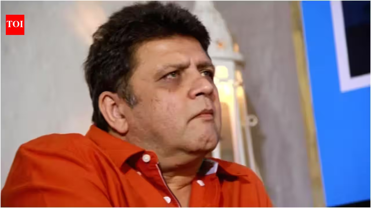 Rahul Dholakia Questions 72nd National Film Awards Shift to Gujarat: "Why Not Delhi?"