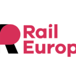 Rail Europe Sets New Course as Omio Group Completes Strategic Acquisition