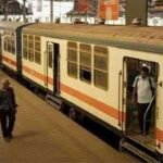 Railway Workers Set to Strike: Union Confirms September 17-18 Shutdown