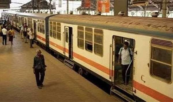 Railway Workers Set to Strike: Union Confirms September 17-18 Shutdown