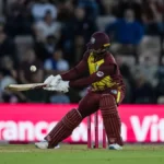 Rain Check: Will Thiruvananthapuram’s Skies Play Spoiler for the IND vs. WI Series Opener?