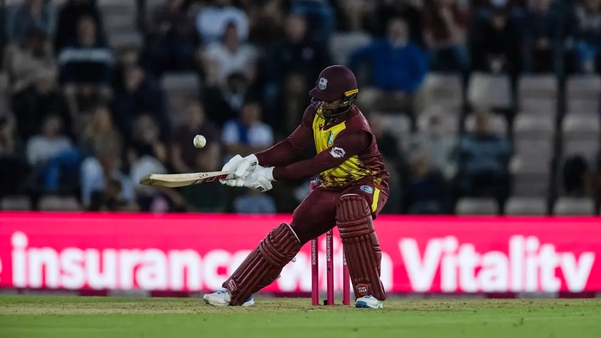 Rain Check: Will Thiruvananthapuram’s Skies Play Spoiler for the IND vs. WI Series Opener?