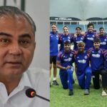 Rajeev Shukla Reveals Naqvi Stayed Silent During India’s Asia Cup Trophy Snub