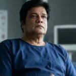 Rajesh Sharma Sets Record Straight: Health Scare on Prabhas’ Set Was Due to Diabetes, Not Insect Bite