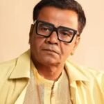 Rajpal Yadav Gets Major Relief: Supreme Court Stays Jail Term in Cheque Bounce Case!