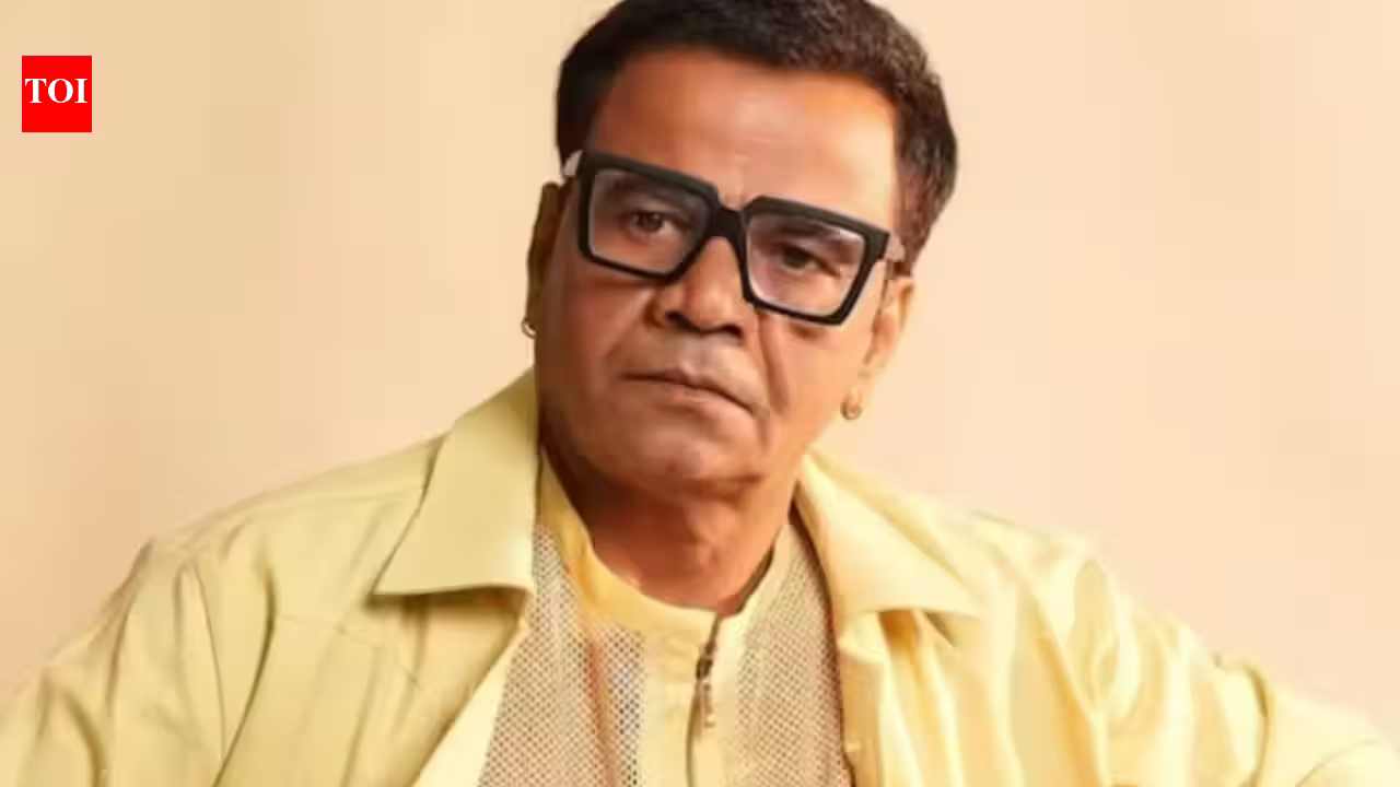 Rajpal Yadav Gets Major Relief: Supreme Court Stays Jail Term in Cheque Bounce Case!