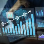 How to reduce AI token costs across your business