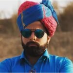 Rapperiya Baalam Slams ‘Mirzapur’ Makers for Appropriating ‘Shoorveer’ Song for Villains