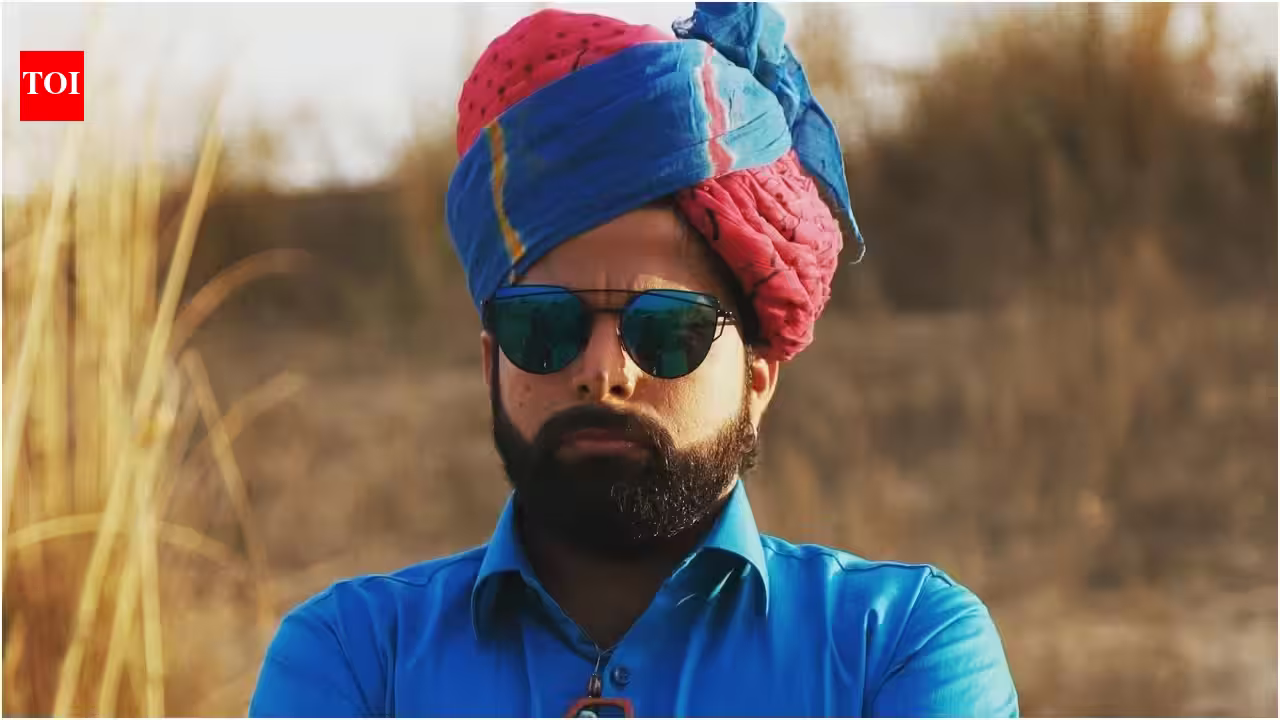 Rapperiya Baalam Slams ‘Mirzapur’ Makers for Appropriating ‘Shoorveer’ Song for Villains