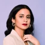 Rasika Dugal Breaks Silence on Mirzapur Intimacy: ‘Nobody Is Violated’