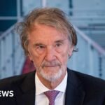 Ratcliffe’s Red Card: Billionaire’s Loss of Faith Leaves Britain Facing a Crisis of Confidence