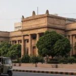 Rate Rift: Pakistan’s Business Sector Split Over Central Bank’s 11.5% Pivot