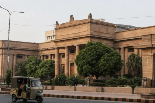 Rate Rift: Pakistan’s Business Sector Split Over Central Bank’s 11.5% Pivot