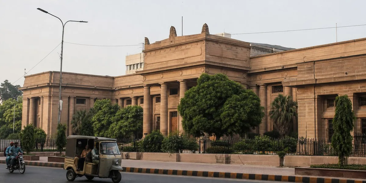 Rate Rift: Pakistan’s Business Sector Split Over Central Bank’s 11.5% Pivot