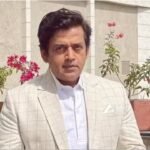 "Ravi Kishan’s Gen Z Moment: The Actor-MP Wants to Swap Viral Reels for Real Votes"
