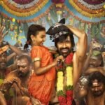 Ravi Teja’s 'Irumudi' Heads to OTT: When and Where to Stream the Emotional Drama!