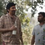 Ravi Teja’s Irumudi Keeps Winning: Day 23 Box Office Soars Past Rs 206 Crore!
