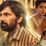Ravi Teja’s 'Irumudi' Roars Past Rs 225 Crore Milestone at Global Box Office