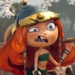 Rayman Legends Retold Hits Glitch: Fan-Favorite Remake Pushed Back
