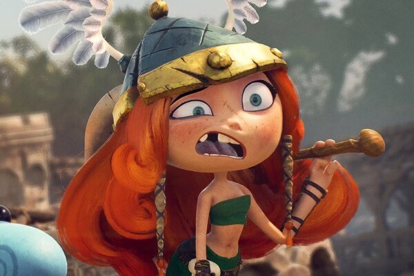 Rayman Legends Retold Hits Glitch: Fan-Favorite Remake Pushed Back