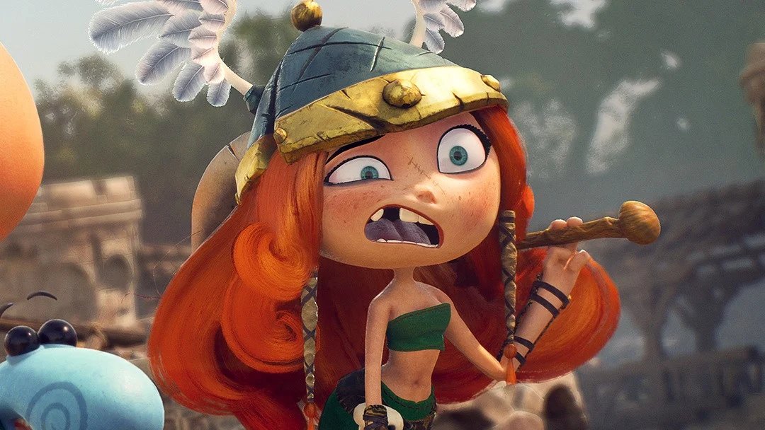 Rayman Legends Retold Hits Glitch: Fan-Favorite Remake Pushed Back