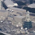 Reactor Scandal: Japan Utility Chiefs Resign After Quake Safety Data Falsified