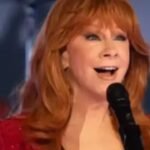 Reba McEntire and Noah Kahan to Lead Star-Studded Emmys 2026 In Memoriam Tribute