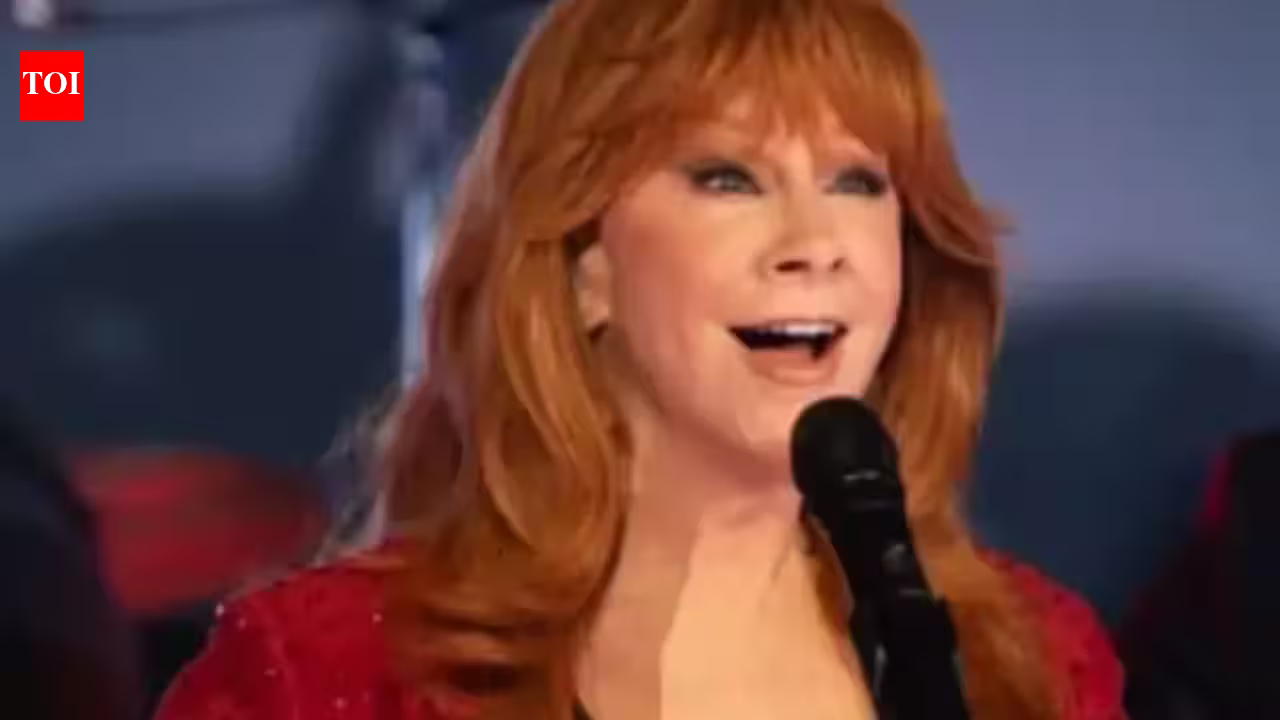 Reba McEntire and Noah Kahan to Lead Star-Studded Emmys 2026 In Memoriam Tribute
