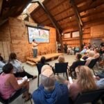 Reclaiming the Vineyard: Tribal Coalition Launches Multimillion-Dollar Bid to Restore Ancestral Shores