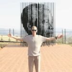 Record-breaker Kusche eyes next big challenge