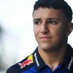 Red Bull Finalizes Future: The 2027 Driver Line-Up That Resets the Grid