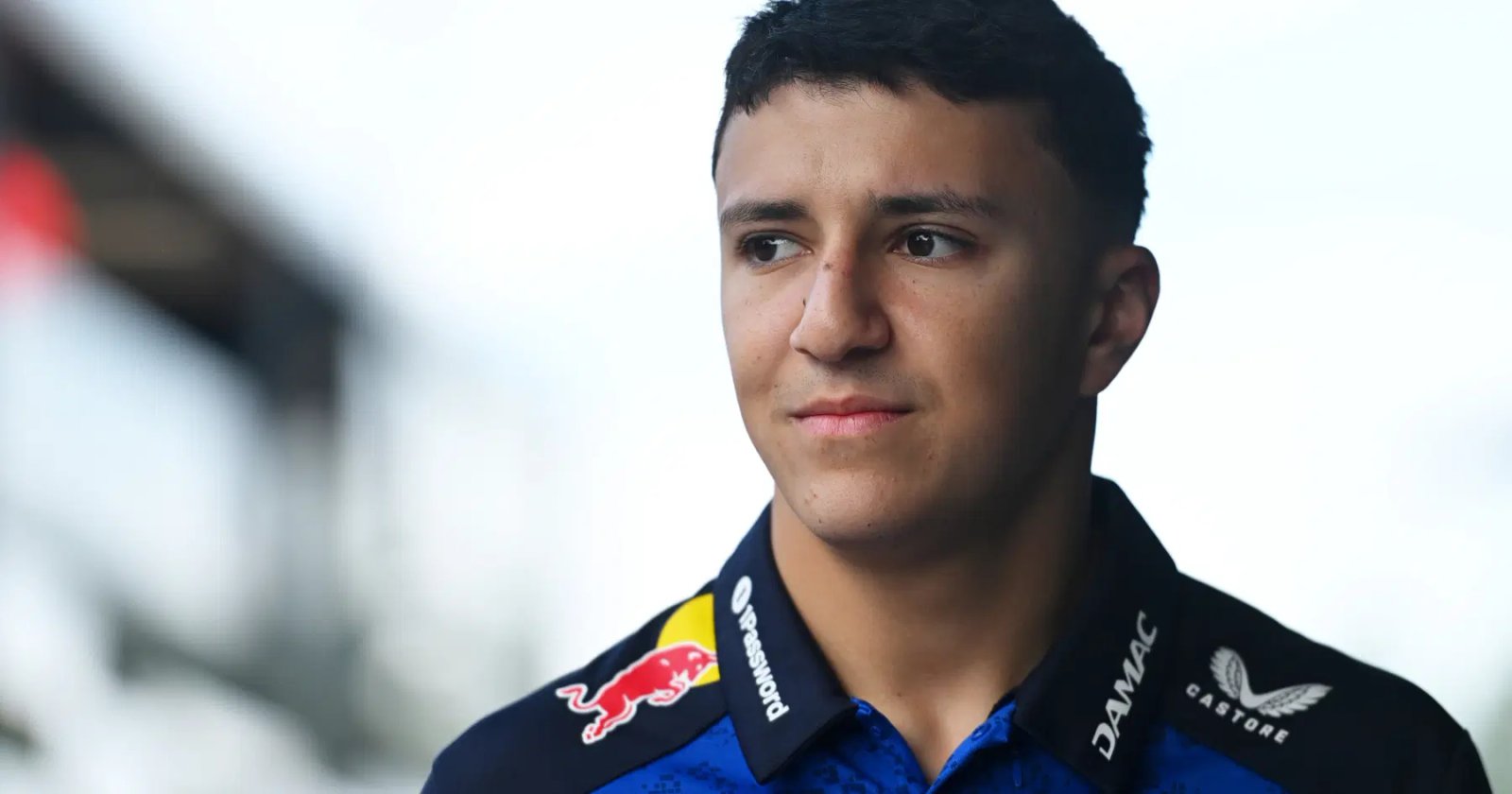 Red Bull Finalizes Future: The 2027 Driver Line-Up That Resets the Grid