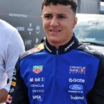 Red Bull and RB Stand Firm: No Driver Changes for Spanish Grand Prix