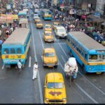 Red Routes Erased: Kolkata Poised to Rename Iconic Communist-Era Landmarks