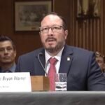Red Tape, Ruined Homes: Senate Probe Targets Federal Failures in Indian Country