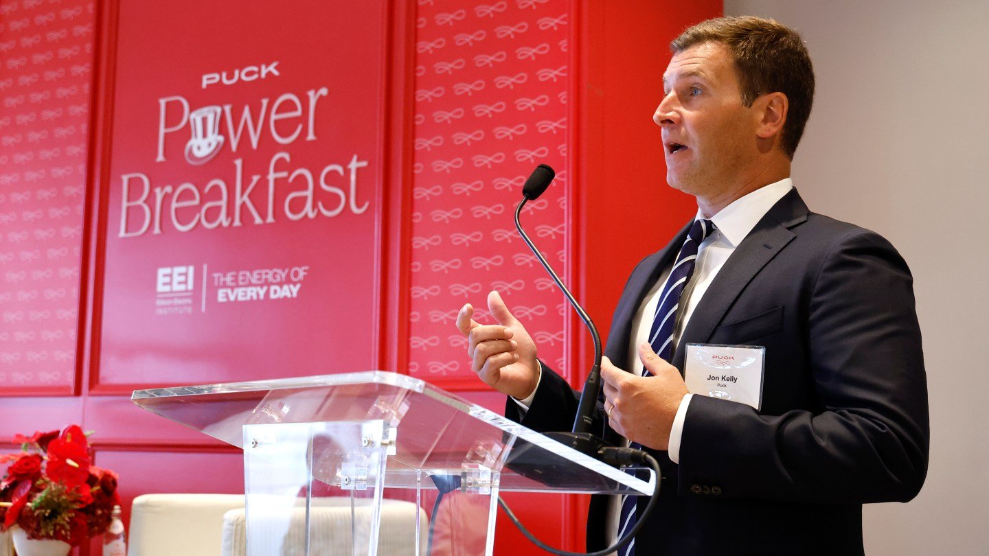 RedBird Scores Media Powerhouse in Puck Majority Takeover