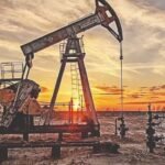 Refinery Raids Backfire: India Emerges as Russia’s Fuel Lifeline Amid Oil Crisis
