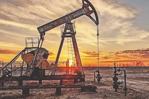 Refinery Raids Backfire: India Emerges as Russia’s Fuel Lifeline Amid Oil Crisis