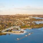 Refining the Tide: Putney Wharf’s New Standard for Waterfront Luxury