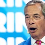 Reform UK Accused of Breaking Funding Laws