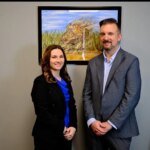 Regano Financial Marks a Quarter-Century of Service to the Mentor Community